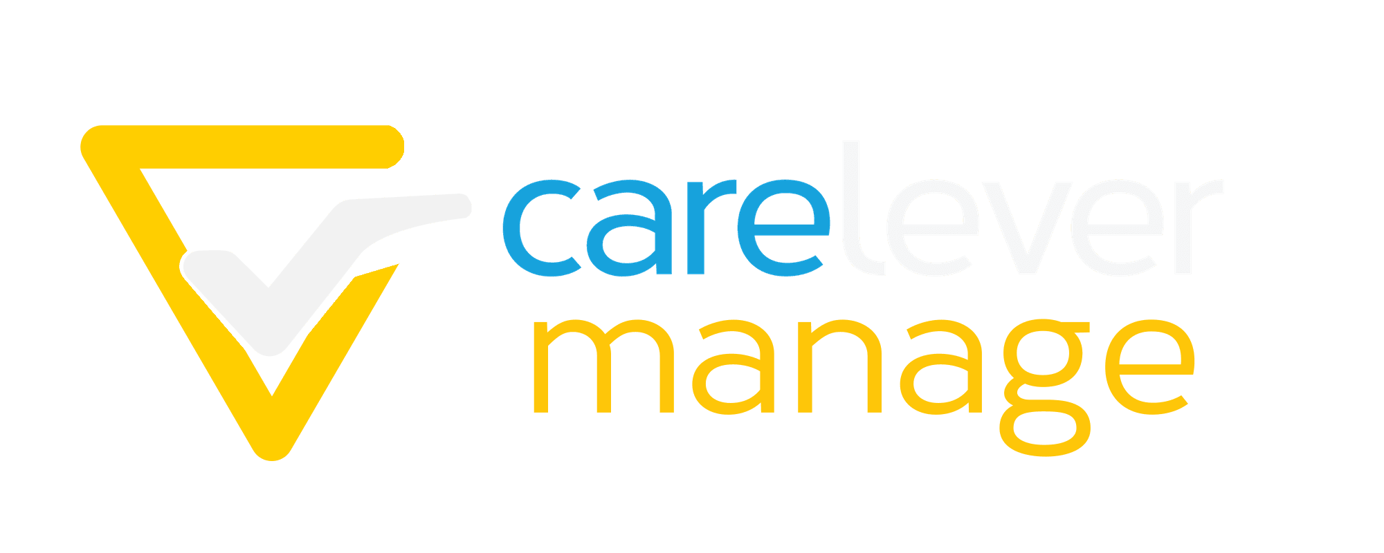 Carelever Manage