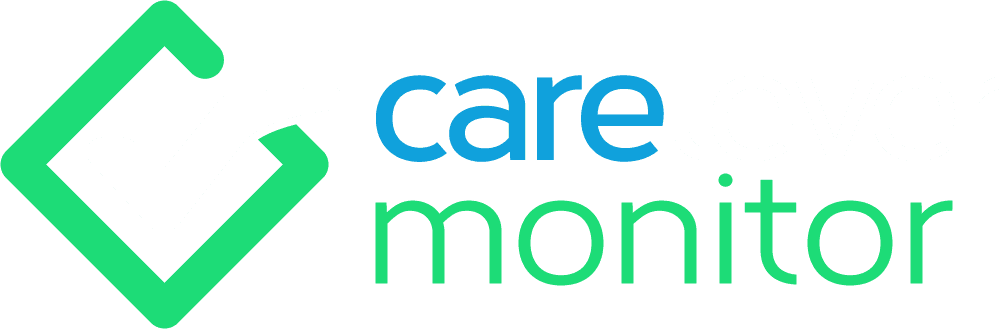 Care Monitor