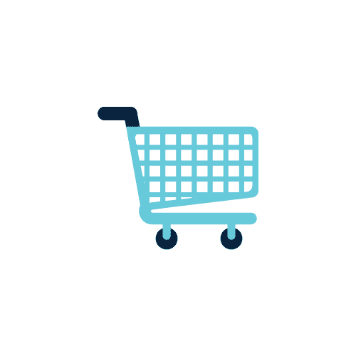 Retail worker back at work with KINNECT workplace rehabilitation support