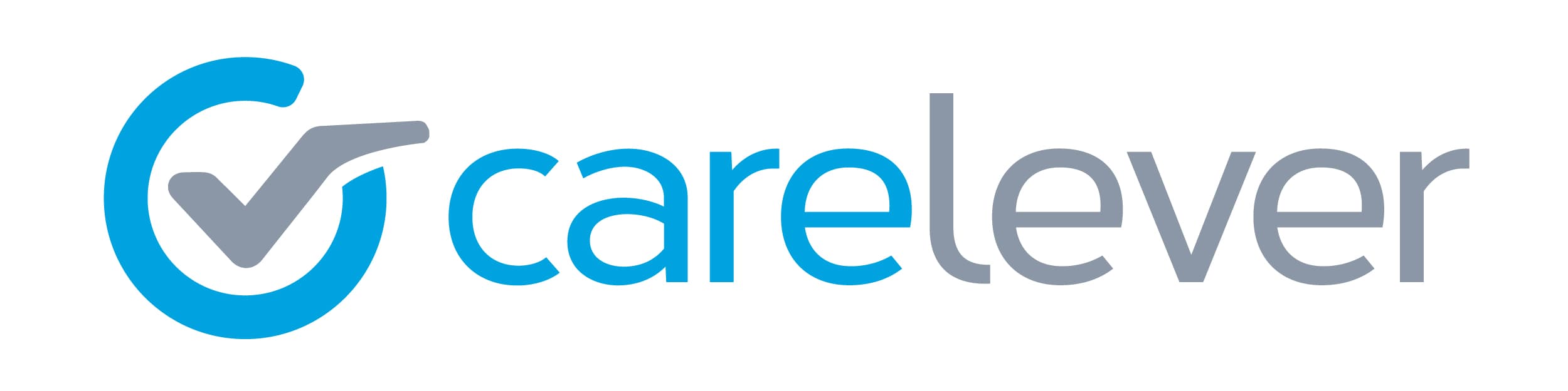 Carelever logo
