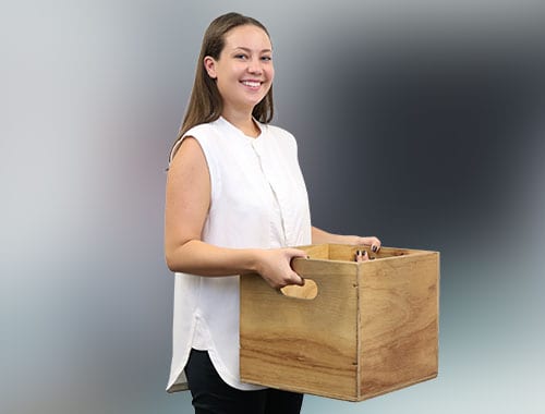 Functional Capacity Evaluations Assessments Fce Fca Return To Work