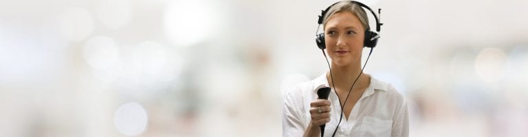 Health Surveillance Medicals Program Testing Workforce Employee