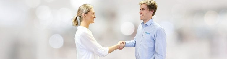 vocational assessment occupational rehabilitation rehab counsellor injury