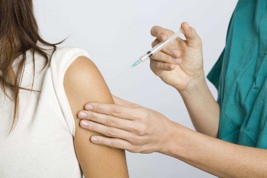 ema approved vaccines for travel