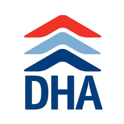 KINNECT Awarded 3 Year Contract for Occupational Health Services by Defence Housing Australia