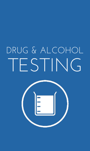 Drug and alcohol testing (1)