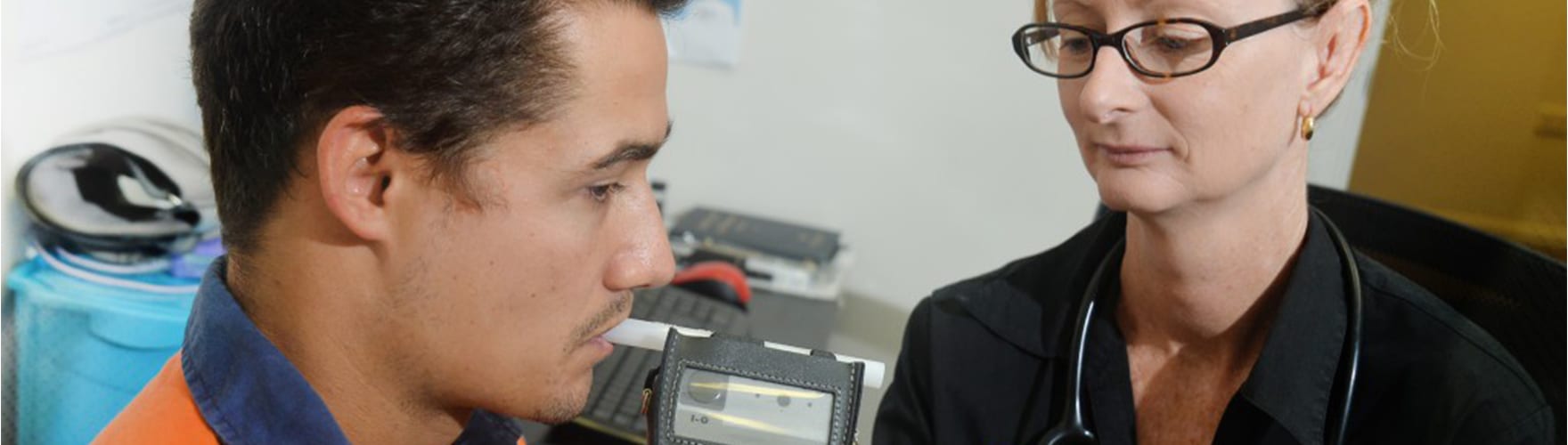 alcoholdrugtestingcourse KINNECT