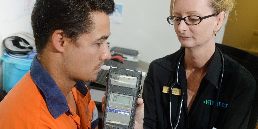 Drug And Alcohol Testing In My Workplace – Where do I Start?