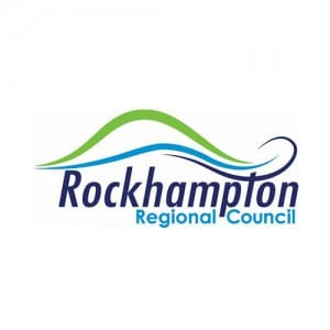 KINNECT Renews Contract with Rockhampton Regional Council