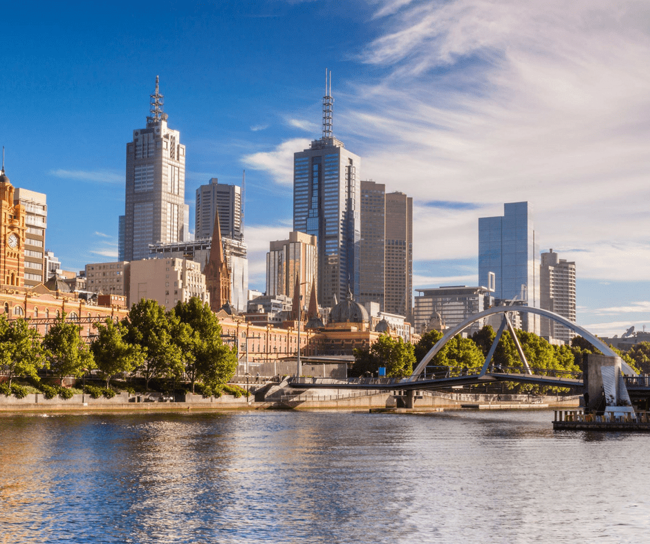 Kinnect Victoria Opens In South Yarra Melbourne Kinnect