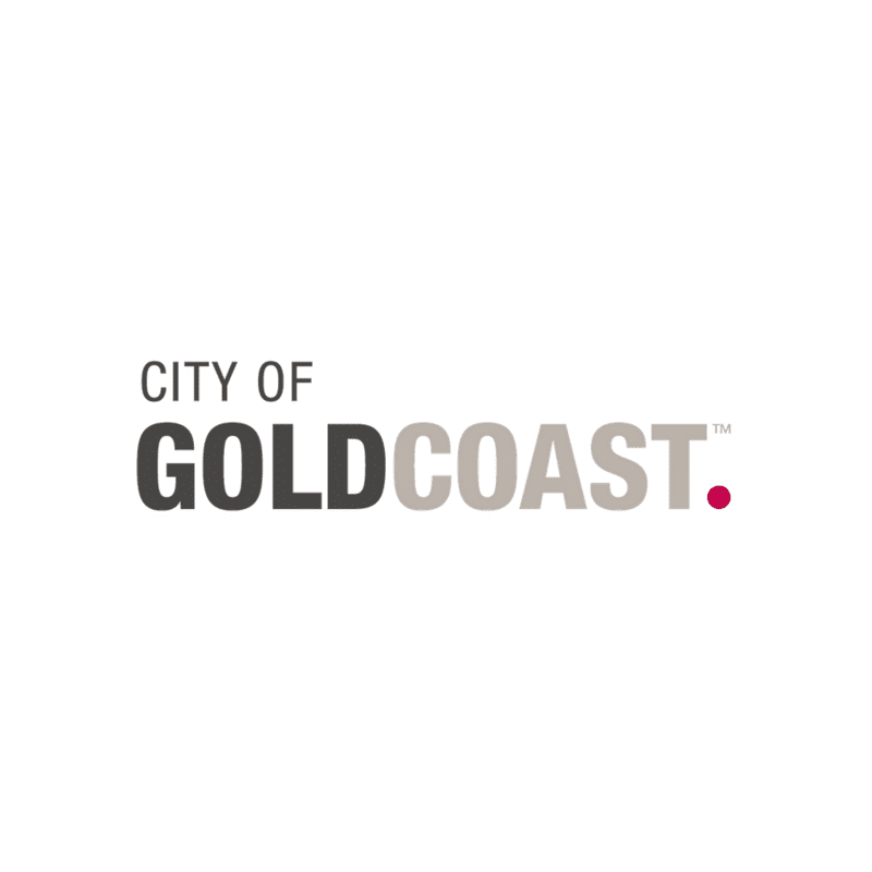 KINNECT Awarded Injury Prevention Contract by City of Gold Coast