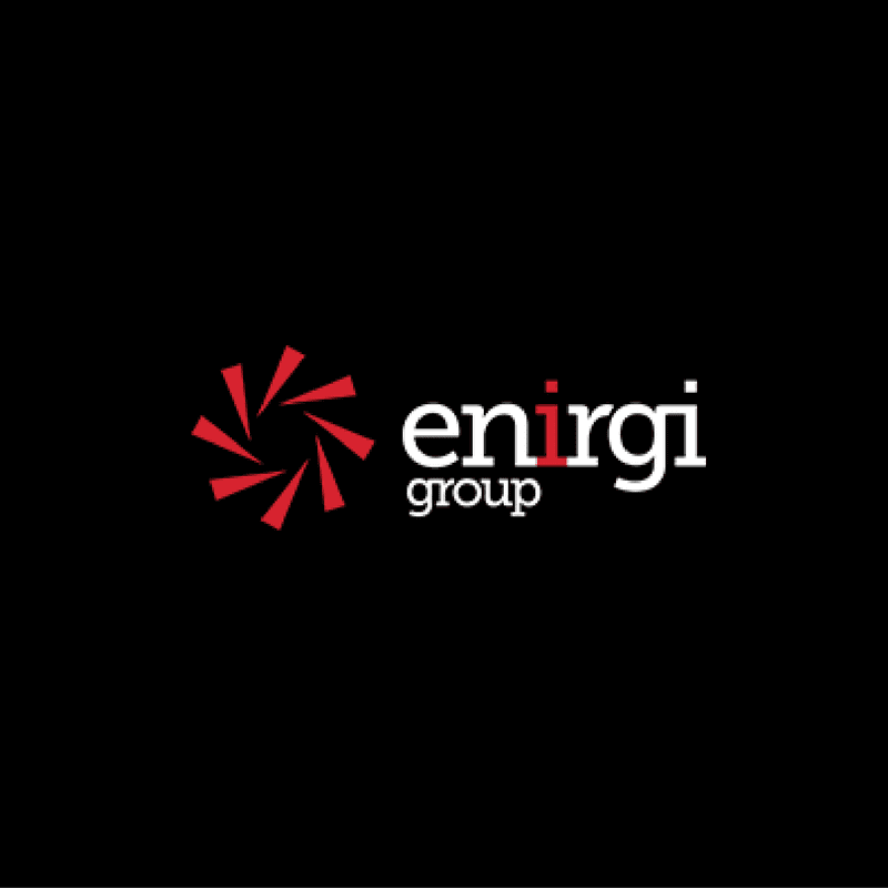 KINNECT Awarded Contract for Pre-Employment Medical Services by Enirgi Group Corporation