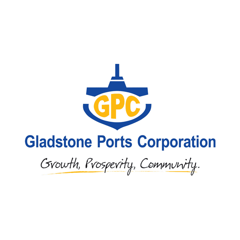 KINNECT Awarded Injury Prevention Contract by Gladstone Ports Corporation