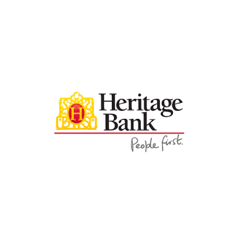 KINNECT Delivers Injury Prevention Program for Heritage Bank