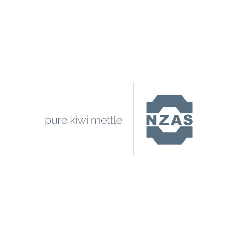 KINNECT Awarded Injury Prevention Contract for New Zealand's Aluminium Smelters