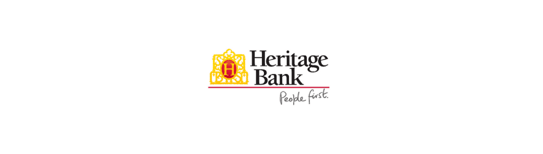 heritagebanklogo KINNECT