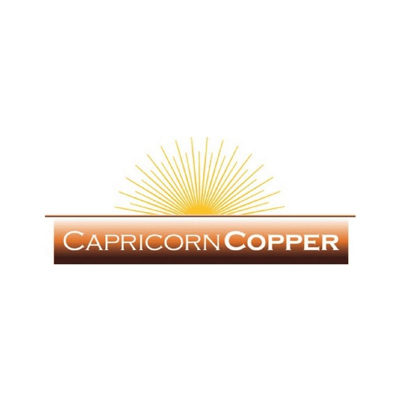 KINNECT Awarded Contract for Pre-Employment Medical Services by Capricorn Copper