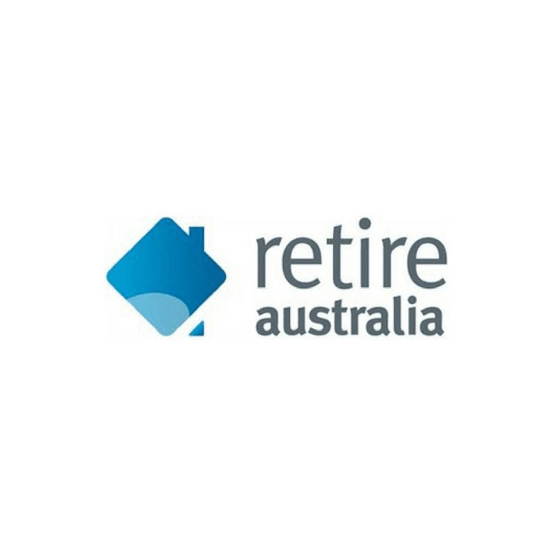 KINNECT Awarded Contract for Occupational Health Services by RetireAustralia