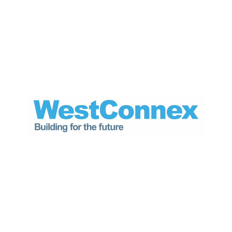 KINNECT Awarded Contract for Occupational Health Services by WestConnex