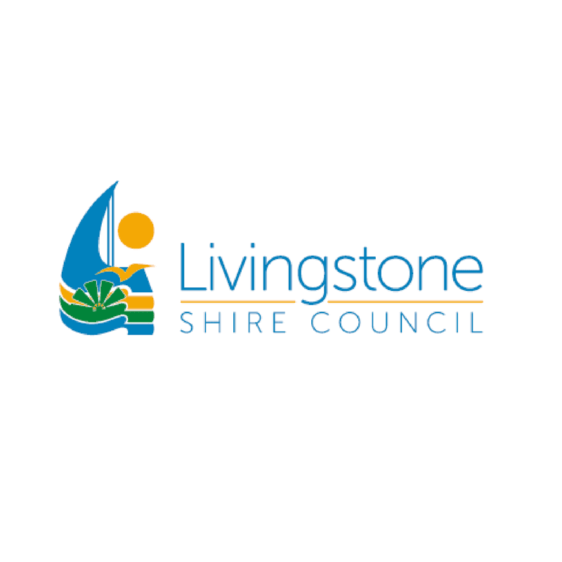 KINNECT Awarded Contract for Onsite Drug and Alcohol Testing Services by Livingstone Shire Council