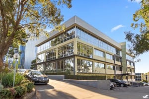 KINNECT set to open second Occupational Health Clinic in Sydney