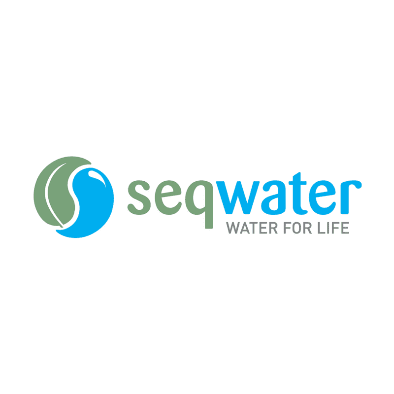 KINNECT Awarded Contract for Onsite Manual Handling Training by Seqwater