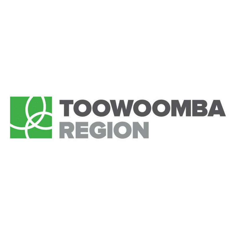 KINNECT awarded Contract for Pre-Employment Medical Services by Toowoomba Regional Council
