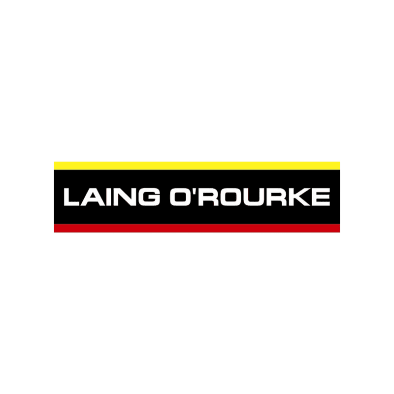 KINNECT awarded National Contract for Pre-Employment Medical Services by Laing O'Rourke Australia