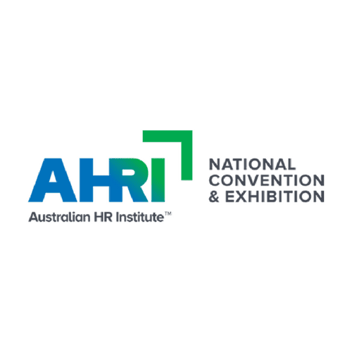 KINNECT Exhibits at the 2017 Australian HR Institute National Convention & Exhibition