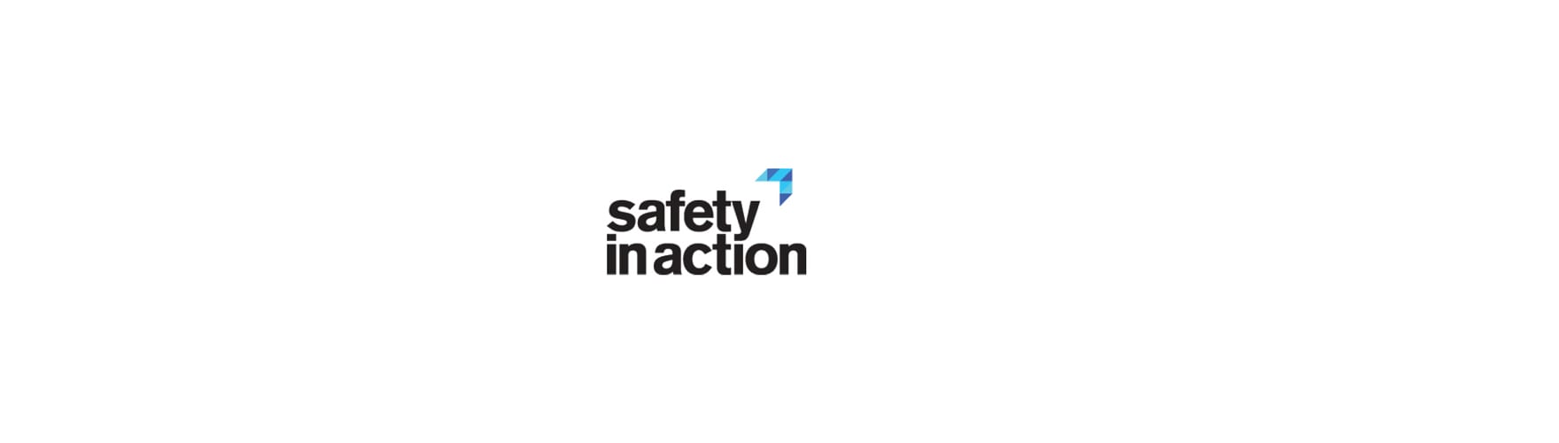 safetyinactionlogo KINNECT