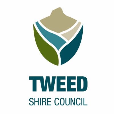 KINNECT awarded Contract for Pre-Employment Medical Services by Tweed Shire Council