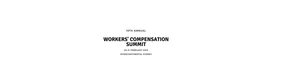 KINNECT Exhibits at the 19th Annual National Workers’ Compensation ...