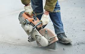 What you need to know about Crystalline Silica