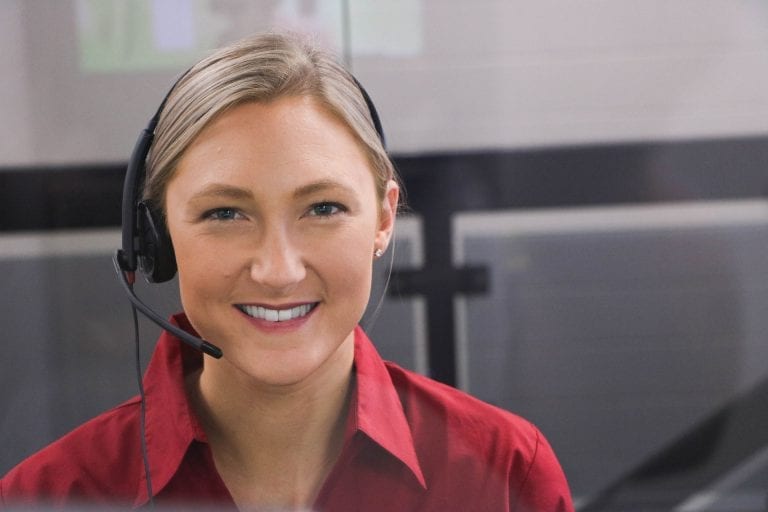 24/7 Injury Management Hotline Workplace Acute