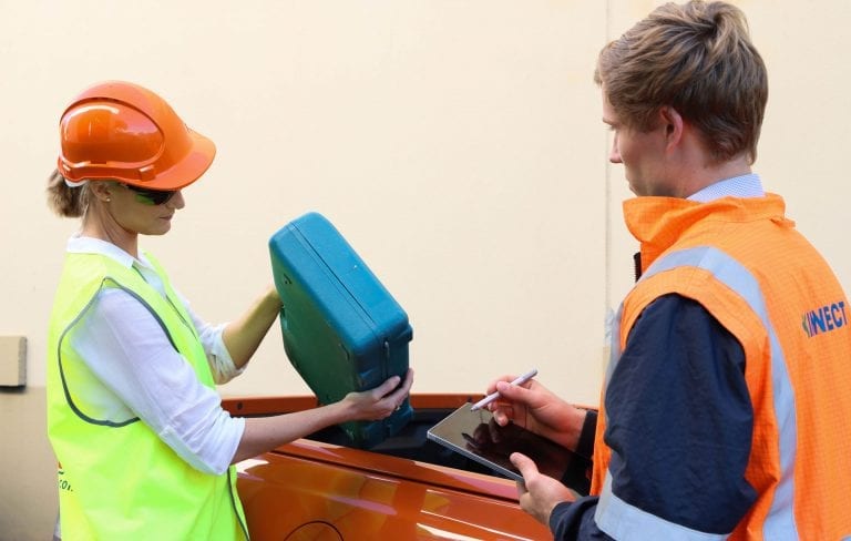 worksite assessment return to work plan injured worker