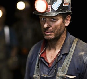 Coal Board Confusion: A Simple Guide to the Queensland Coal Mine Workers’ Health Scheme