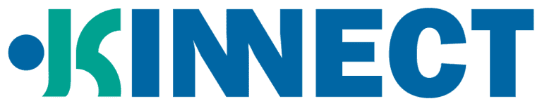 KINNECT Pre-Employment Medicals Injury Management Ergonomic Assessment