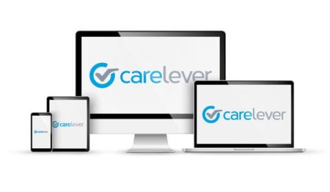 Carelever-Occupational-Health-Software