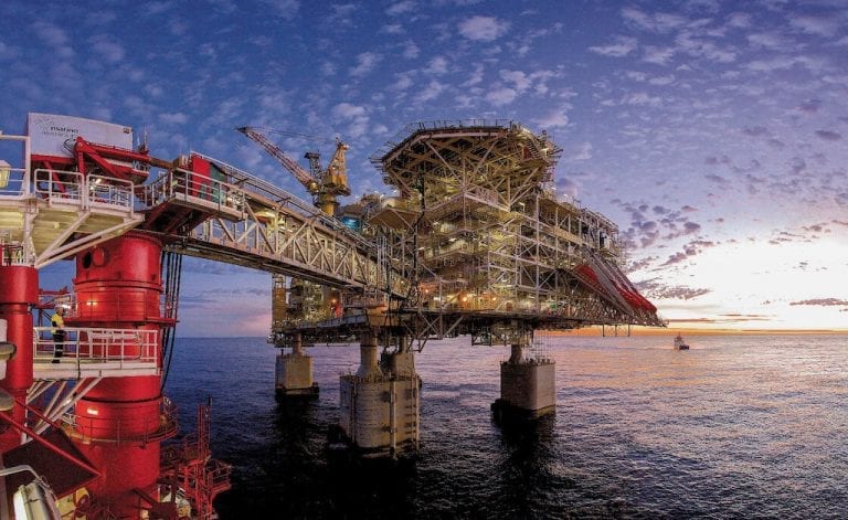 Chevron Medicals Perth 2