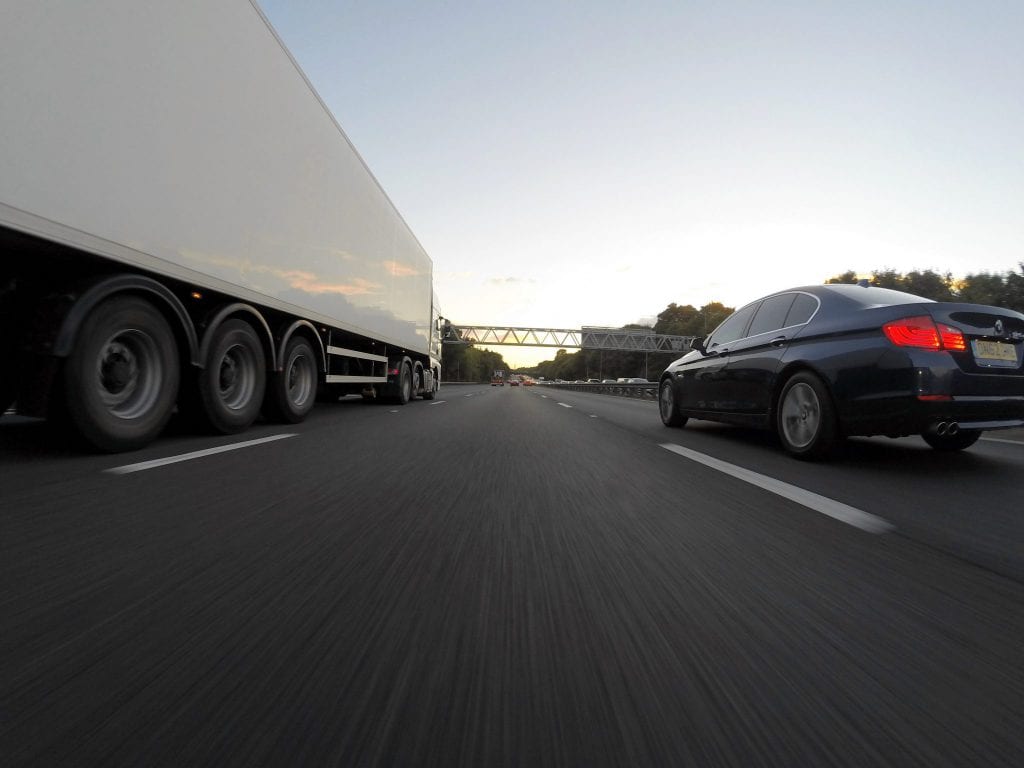 Commercial drivers medical assessing fitness to drive brisbane sydney