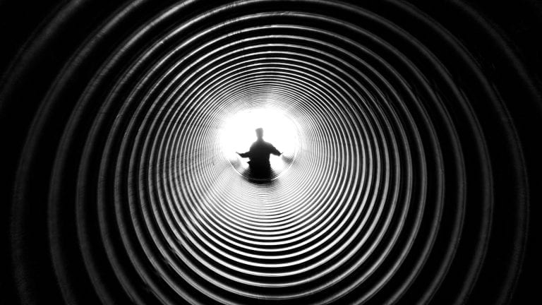 Confined space medicals KINNECT Brisbane Sydney Melbourne Perth Gold Coast 3
