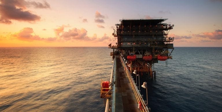 OGUK Medicals Oil and Gas UK