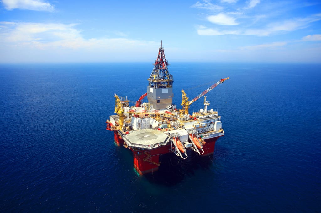 Oil and Gas UK (OGUK) Medicals KINNECT