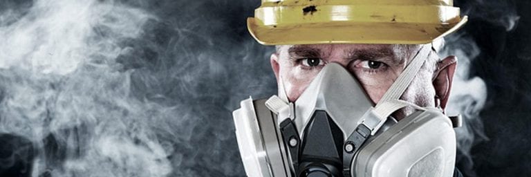 Respirator Fit Testing KINNECT onsite Brisbane Sydney Mackay Melbourne Perth Townsville Cairns Rockhampton