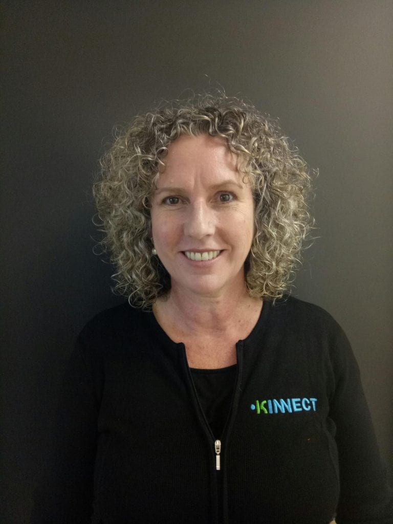 Suzie Rigby Registered Psychologist Adjustment to Injury Counselling Workplace Pyschologist