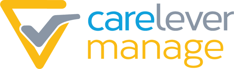 carelever injury management software