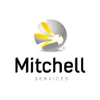 Mitchell Services Pre-Employment Medicals