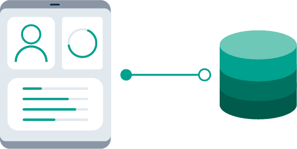 data analysis electronic medicals