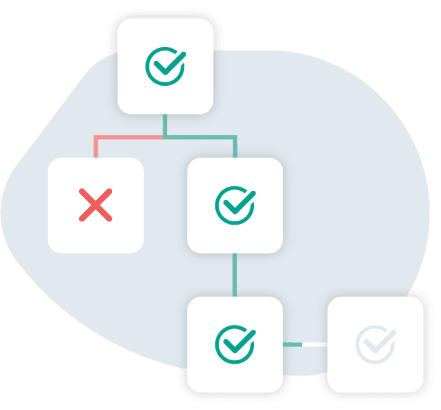 pre-employment medical risk matrix electronic forms