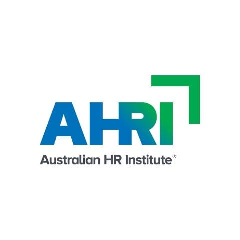 KINNECT Exhibits at the 2018 Australian HR Institute National Convention & Exhibition
